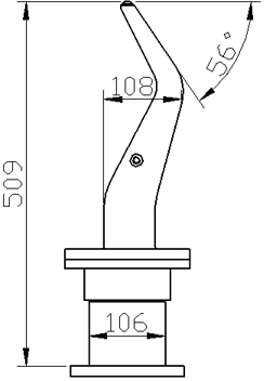 product-1-1