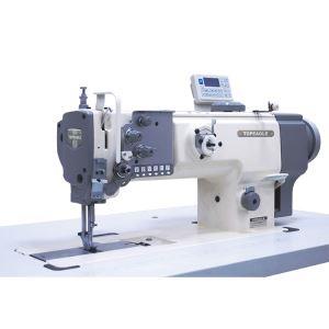 sewing-machine