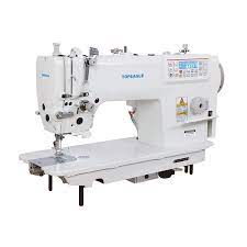How to choose a good lockstitch sewing machine.jpg