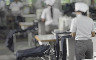 apparel companies apparel companies