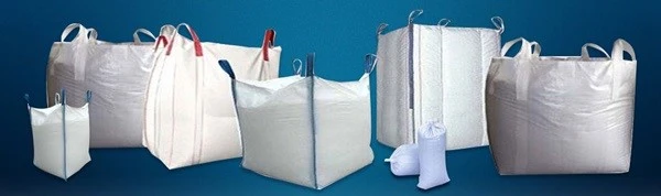 Jumbo bag sewing machines Jumbo bag sewing machines