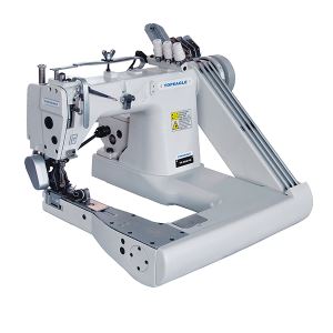 TF-928-PS High Speed 3 puikolla rehun pois varren ompelukone vaihdelaatikko vedin